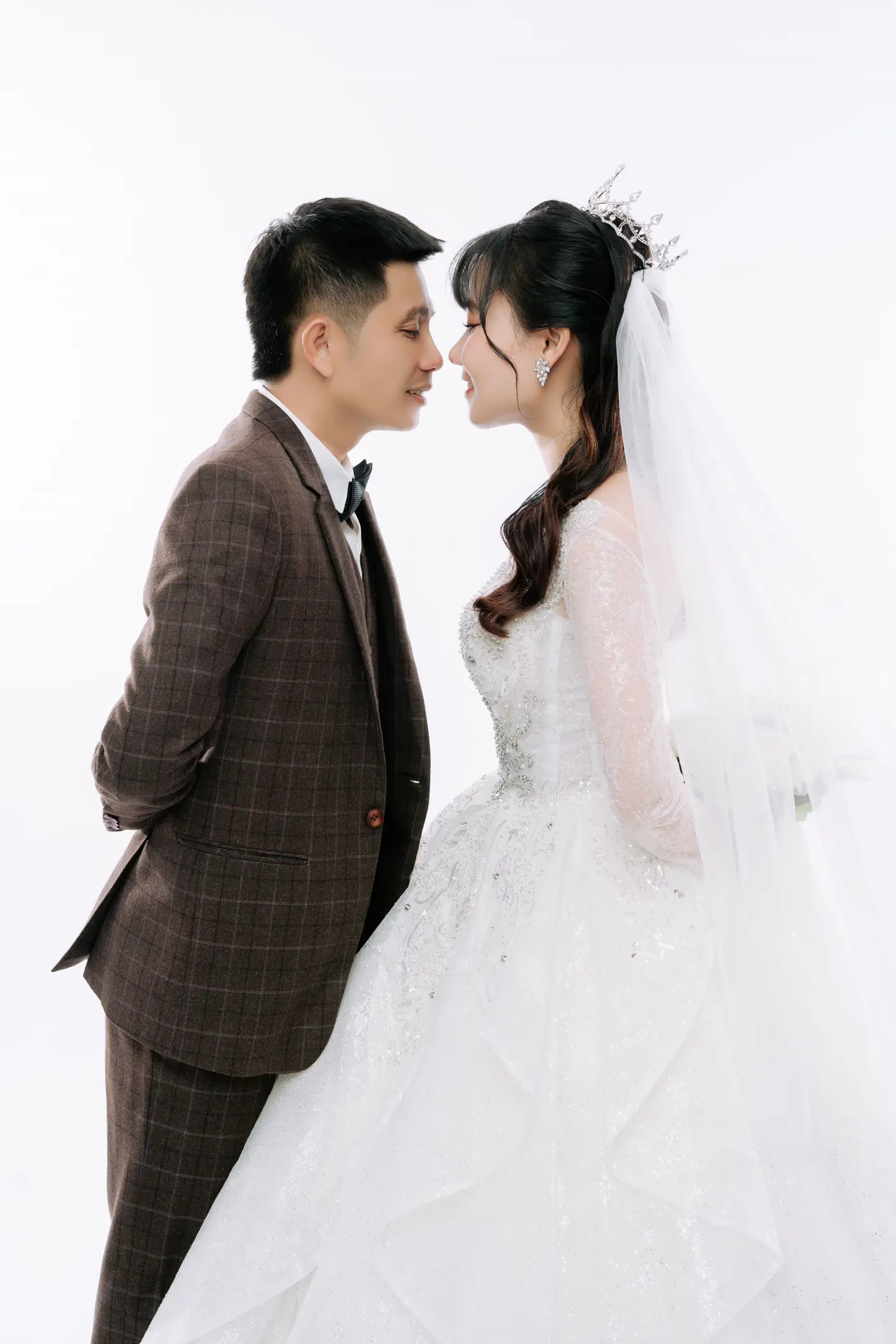 Ardhana dan Larasati